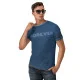 Mens T shirt Round Neck Mens T shirt Round Neck